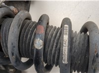  Амортизатор подвески Porsche Cayenne 2002-2010 20476426 #3