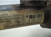  Амортизатор подвески Porsche Cayenne 2002-2010 20476426 #4