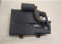  Адсорбер BMW 7 F01 2008-2015 20476427 #1