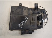  Адсорбер BMW 7 F01 2008-2015 20476427 #3
