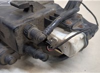  Адсорбер BMW 7 F01 2008-2015 20476427 #4