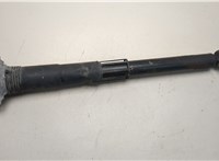  Амортизатор подвески Volkswagen Tiguan 2016-2020 20476429 #1