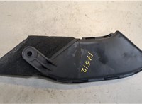 13367314 Воздухозаборник Chevrolet Cruze 2015-2023 20476430 #1