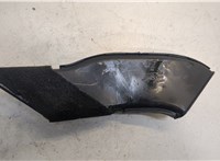 13367314 Воздухозаборник Chevrolet Cruze 2015-2023 20476430 #2