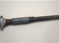 5Q0512011LC Амортизатор подвески Audi A3 (8V) e-tron 2014-2018 20476431 #1