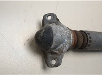 5Q0512011LC Амортизатор подвески Audi A3 (8V) e-tron 2014-2018 20476431 #2