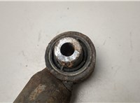 5Q0512011LC Амортизатор подвески Audi A3 (8V) e-tron 2014-2018 20476431 #3