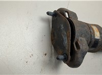  Амортизатор подвески Mercedes GL X164 2006-2012 20476433 #2