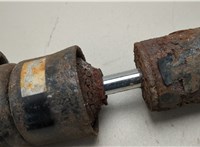  Амортизатор подвески Mercedes GL X164 2006-2012 20476433 #4
