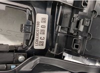  Кнопка стояночного тормоза (ручника) Honda Accord 10 2017-2023 11434369 #2