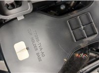  Кнопка стояночного тормоза (ручника) Honda Accord 10 2017-2023 11434369 #3