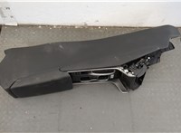 Кнопка стояночного тормоза (ручника) Honda Accord 10 2017-2023 11434369 #4