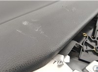  Кнопка стояночного тормоза (ручника) Honda Accord 10 2017-2023 11434369 #6