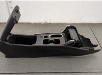  Кнопка стояночного тормоза (ручника) Honda Accord 10 2017-2023 11434369 #1