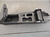  Кнопка стояночного тормоза (ручника) Honda Accord 10 2017-2023 11434369 #7
