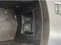  Кнопка стояночного тормоза (ручника) Honda Accord 10 2017-2023 11434369 #8