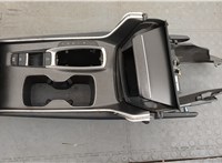  Кнопка стояночного тормоза (ручника) Honda Accord 10 2017-2023 11434369 #9