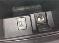  Кнопка стояночного тормоза (ручника) Honda Accord 10 2017-2023 11434369 #11