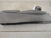  Кнопка стояночного тормоза (ручника) Honda Accord 10 2017-2023 11434369 #12