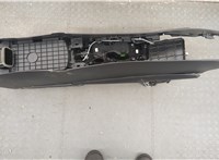  Кнопка стояночного тормоза (ручника) Honda Accord 10 2017-2023 11434369 #13