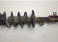  Амортизатор подвески Mazda CX-5 2012-2017 20476437 #1