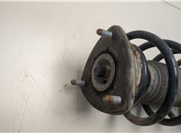  Амортизатор подвески Mazda CX-5 2012-2017 20476437 #2