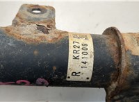  Амортизатор подвески Mazda CX-5 2012-2017 20476437 #3