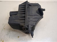  Корпус воздушного фильтра Mazda Tribute 2001-2007 20476438 #3