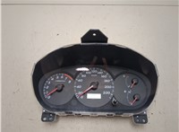  Щиток приборов (приборная панель) Honda Civic 2000-2006 20476439 #1