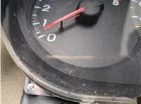  Щиток приборов (приборная панель) Honda Civic 2000-2006 20476439 #2