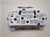  Щиток приборов (приборная панель) Honda Civic 2000-2006 20476439 #3