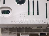  Щиток приборов (приборная панель) Honda Civic 2000-2006 20476439 #5