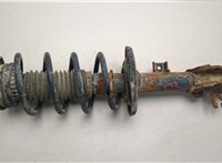  Амортизатор подвески Mazda CX-5 2012-2017 20476442 #1