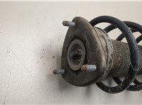  Амортизатор подвески Mazda CX-5 2012-2017 20476442 #2