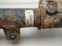 Амортизатор подвески Mazda CX-5 2012-2017 20476442 #4
