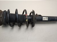  Амортизатор подвески Volkswagen Tiguan 2016-2020 20476444 #1