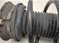  Амортизатор подвески Volkswagen Tiguan 2016-2020 20476444 #3