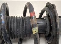  Амортизатор подвески Volkswagen Tiguan 2016-2020 20476444 #4
