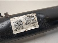  Амортизатор подвески Volkswagen Tiguan 2016-2020 20476444 #5