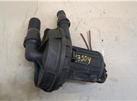 06A959253E Нагнетатель воздуха (насос продувки) Volkswagen Touareg 2007-2010 20476445 #1