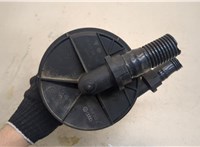 06A959253E Нагнетатель воздуха (насос продувки) Volkswagen Touareg 2007-2010 20476445 #2