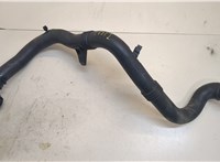  Патрубок интеркулера Chevrolet Cruze 2015-2023 20476446 #1