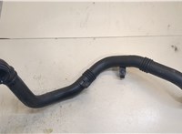  Патрубок интеркулера Chevrolet Cruze 2015-2023 20476446 #3
