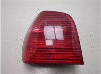  Фонарь (задний) Volkswagen Polo 1999-2001 20476447 #1