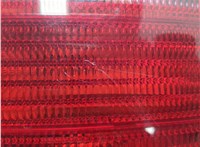  Фонарь (задний) Volkswagen Polo 1999-2001 20476447 #2