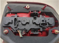  Фонарь (задний) Volkswagen Polo 1999-2001 20476447 #4