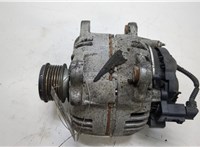 06F903023FX Генератор Skoda Octavia (A5) 2004-2013 20476449 #1