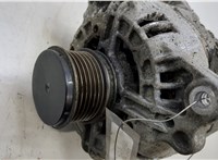 06F903023FX Генератор Skoda Octavia (A5) 2004-2013 20476449 #2