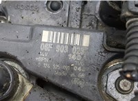 06F903023FX Генератор Skoda Octavia (A5) 2004-2013 20476449 #3