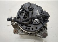 06F903023FX Генератор Skoda Octavia (A5) 2004-2013 20476449 #4